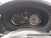 2013 Subaru Impreza 89,000kms | Image 6 of 21