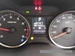2013 Subaru Impreza 89,000kms | Image 7 of 21