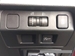2013 Subaru Impreza 89,000kms | Image 8 of 21