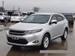 2014 Toyota Harrier 100,000kms | Image 2 of 24