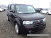 2019 Nissan Cube 15X 97,000kms | Image 1 of 26