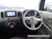 2019 Nissan Cube 15X 97,000kms | Image 9 of 26