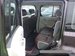 2019 Nissan Cube 15X 97,000kms | Image 19 of 26
