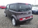 2019 Nissan Cube 15X 97,000kms | Image 3 of 26
