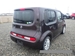 2019 Nissan Cube 15X 97,000kms | Image 4 of 26