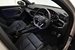 2024 Audi Q3 TFSi 4WD Turbo 3,000kms | Image 11 of 20