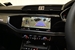 2024 Audi Q3 TFSi 4WD Turbo 3,000kms | Image 12 of 20