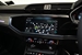 2024 Audi Q3 TFSi 4WD Turbo 3,000kms | Image 13 of 20