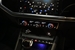 2024 Audi Q3 TFSi 4WD Turbo 3,000kms | Image 14 of 20