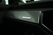 2024 Audi Q3 TFSi 4WD Turbo 3,000kms | Image 16 of 20
