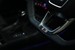 2024 Audi Q3 TFSi 4WD Turbo 3,000kms | Image 17 of 20