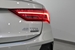 2024 Audi Q3 TFSi 4WD Turbo 3,000kms | Image 19 of 20