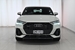 2024 Audi Q3 TFSi 4WD Turbo 3,000kms | Image 3 of 20