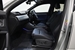 2024 Audi Q3 TFSi 4WD Turbo 3,000kms | Image 7 of 20