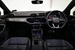 2024 Audi Q3 TFSi 4WD Turbo 3,000kms | Image 8 of 20