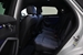 2024 Audi Q3 TFSi 4WD Turbo 3,000kms | Image 9 of 20