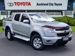 2016 Holden Colorado 131,218kms | Image 1 of 20