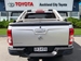2016 Holden Colorado 131,218kms | Image 7 of 20
