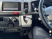 2018 Toyota Hiace 21,449kms | Image 10 of 20