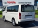 2018 Toyota Hiace 21,449kms | Image 2 of 20