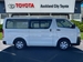 2018 Toyota Hiace 21,449kms | Image 4 of 20