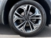 2020 Hyundai Santa Fe 106,377kms | Image 6 of 21