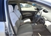 2012 Toyota Belta X 39,977kms | Image 16 of 21