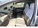2012 Toyota Belta X 39,977kms | Image 17 of 21