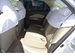 2012 Toyota Belta X 39,977kms | Image 18 of 21