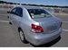 2012 Toyota Belta X 39,977kms | Image 3 of 21