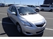 2012 Toyota Belta X 39,977kms | Image 7 of 21
