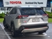 2022 Toyota RAV4 41,383kms | Image 2 of 16