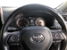 2022 Toyota RAV4 41,383kms | Image 9 of 16