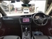 2019 Volkswagen Tiguan TSi Turbo 39,385kms | Image 10 of 19