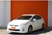 2011 Toyota Prius 98,505kms | Image 1 of 9