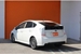 2011 Toyota Prius 98,505kms | Image 2 of 9