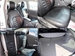 2011 Toyota Prius 98,505kms | Image 7 of 9