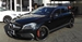 2013 Mercedes-AMG A 45 4WD 33,554mls | Image 1 of 20