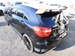 2013 Mercedes-AMG A 45 4WD 33,554mls | Image 3 of 20