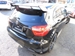 2013 Mercedes-AMG A 45 4WD 33,554mls | Image 5 of 20