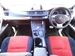 2011 Lexus CT200H Version C 31,000kms | Image 13 of 20