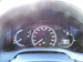 2011 Lexus CT200H Version C 31,000kms | Image 16 of 20