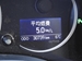 2011 Lexus CT200H Version C 31,000kms | Image 17 of 20