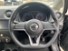 2017 Nissan Note 15X 51,610kms | Image 7 of 17