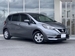 2017 Nissan Note 15X 51,610kms | Image 11 of 17