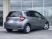 2017 Nissan Note 15X 51,610kms | Image 13 of 17