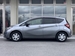 2017 Nissan Note 15X 51,610kms | Image 16 of 17