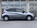 2017 Nissan Note 15X 51,610kms | Image 17 of 17