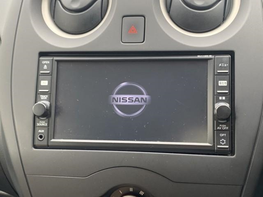 2017 Nissan Note 15X 51,610kms | Image 1 of 17