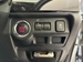 2015 Subaru Levorg 4WD 56,000kms | Image 10 of 17